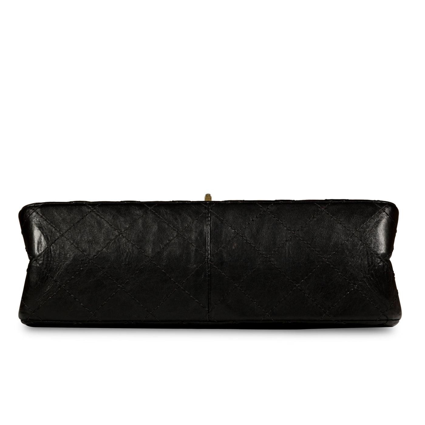 chanel - 226