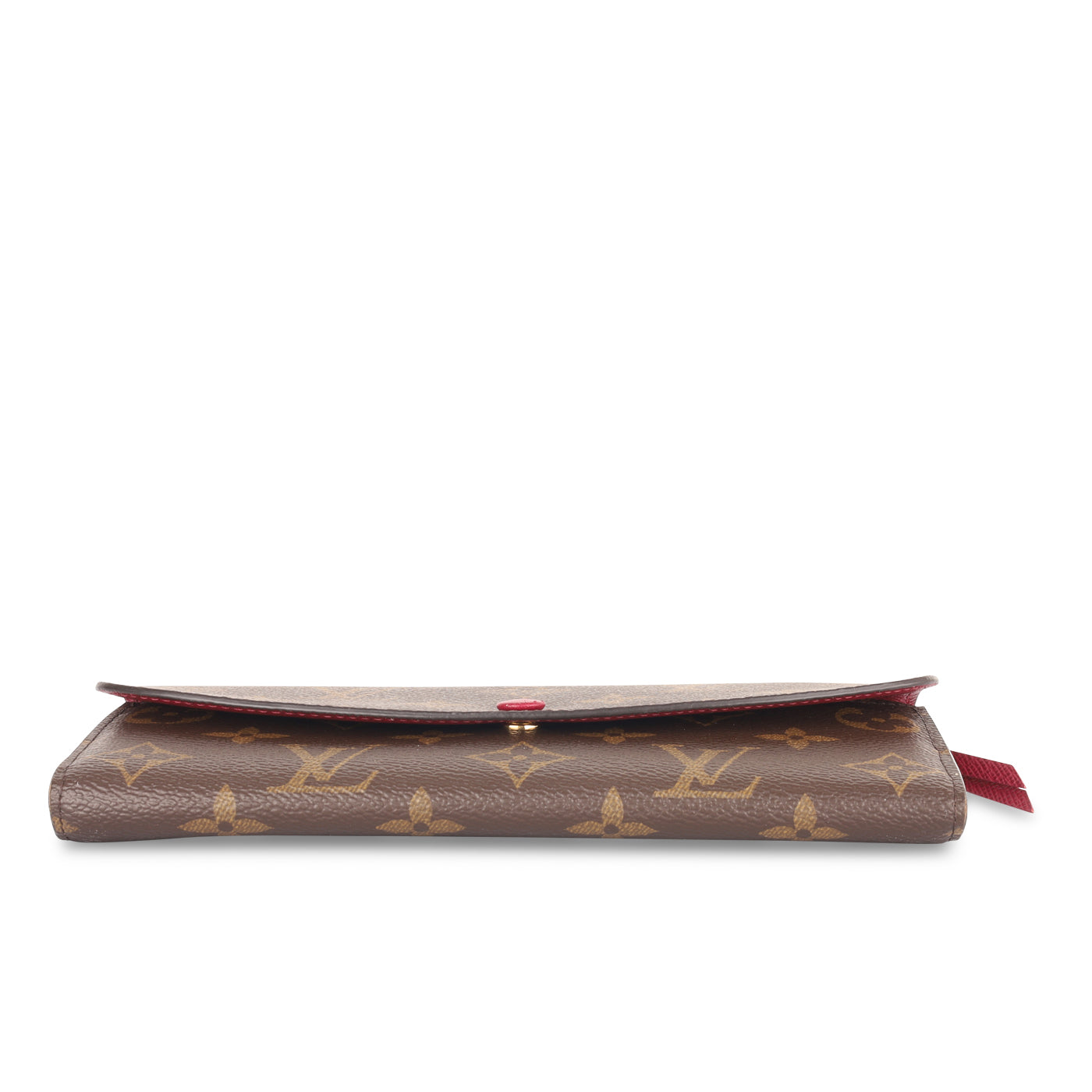 Emilie Wallet