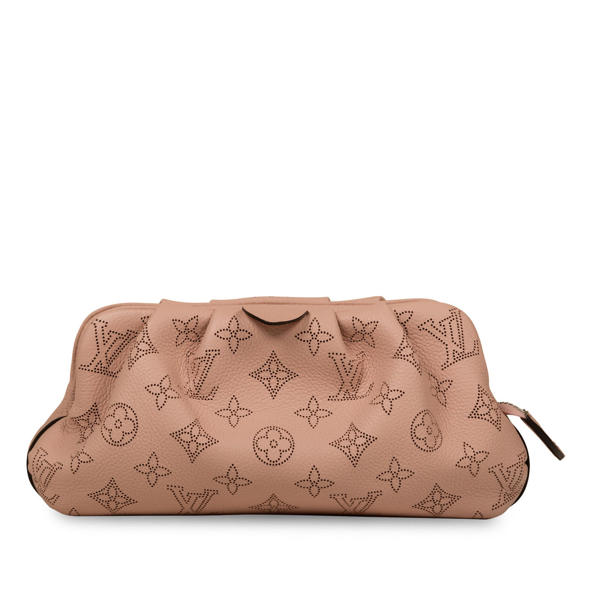 Scala Mini Pouch