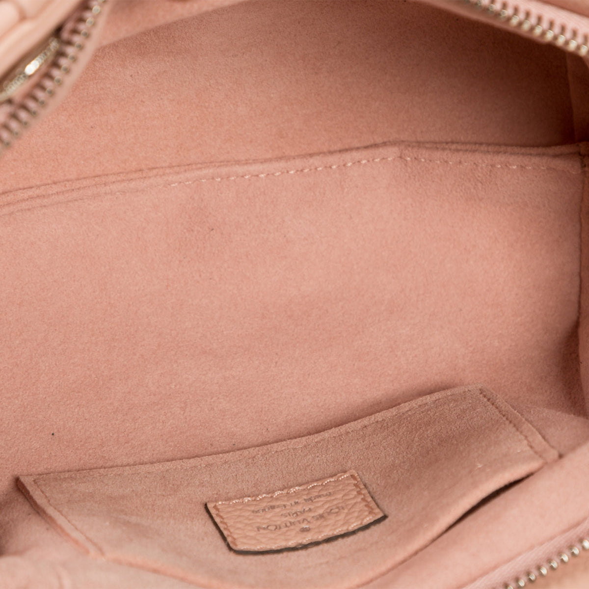 Scala Mini Pouch