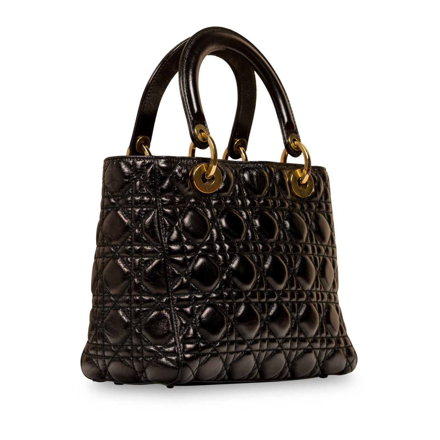 Lady Dior