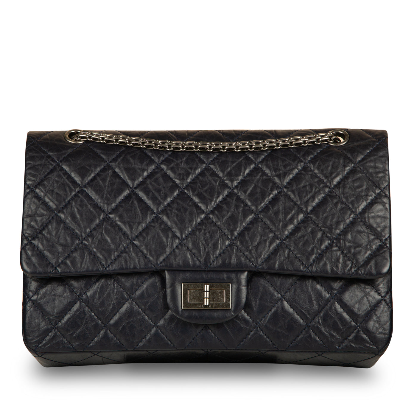 chanel - 227