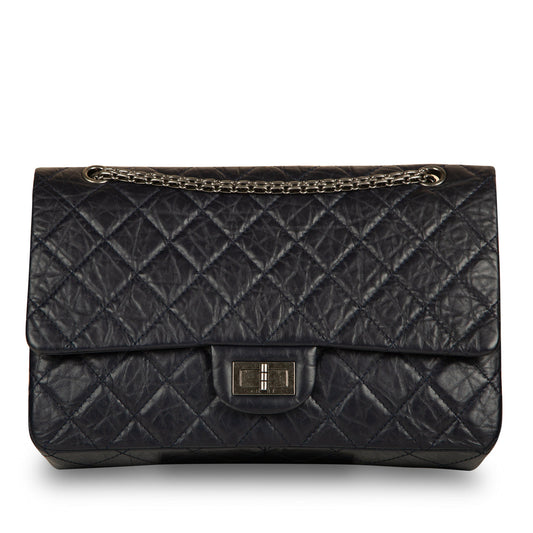 chanel - 227