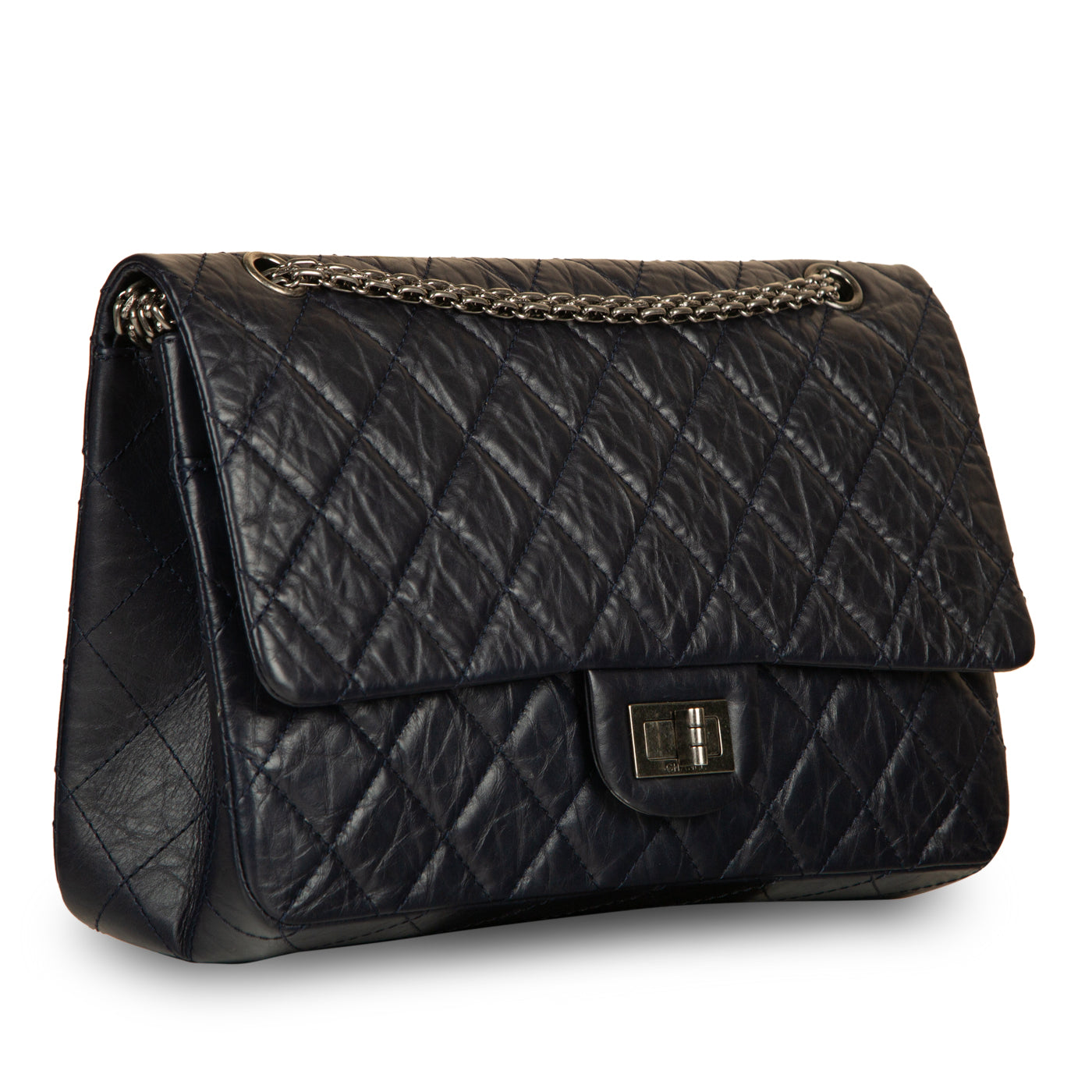 chanel - 227