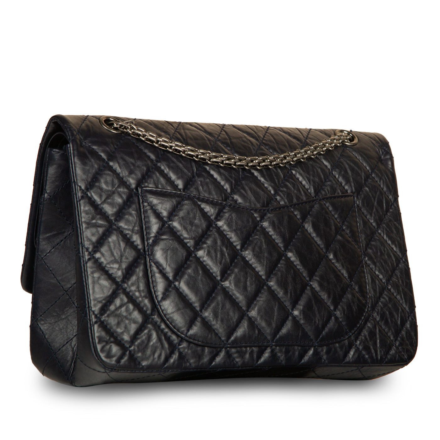 chanel - 227