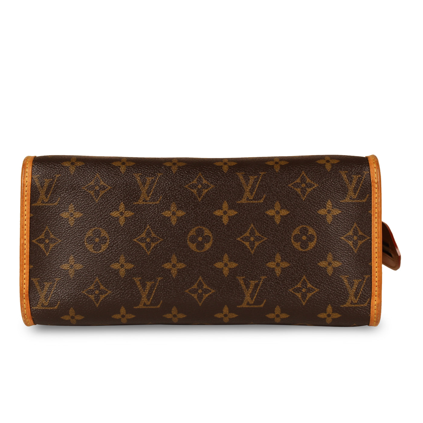 Vintage Shoulder Bag - Monogram Canvas
