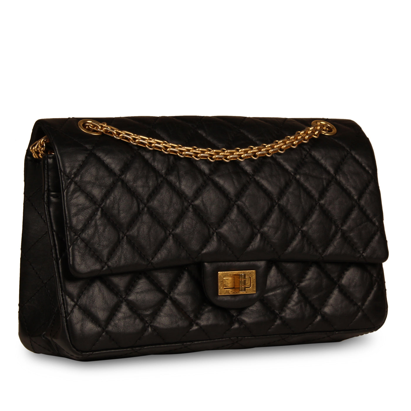 chanel - 226