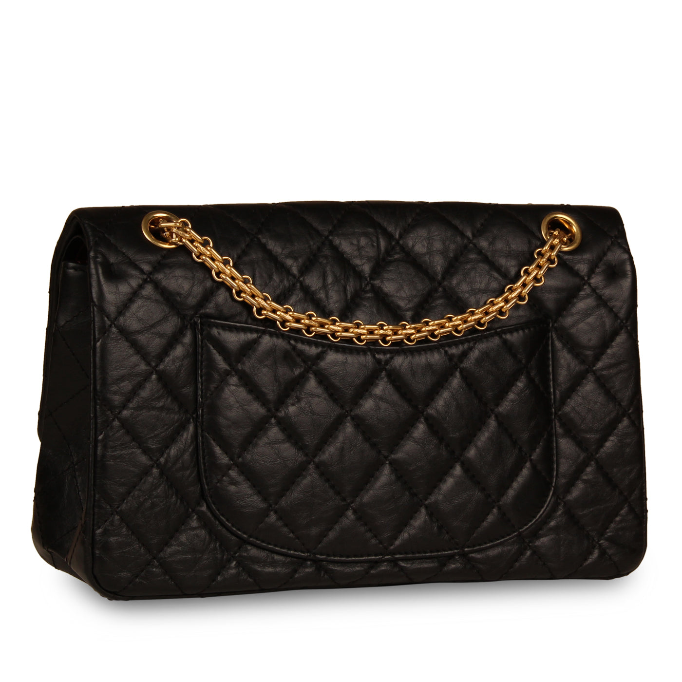 chanel - 226
