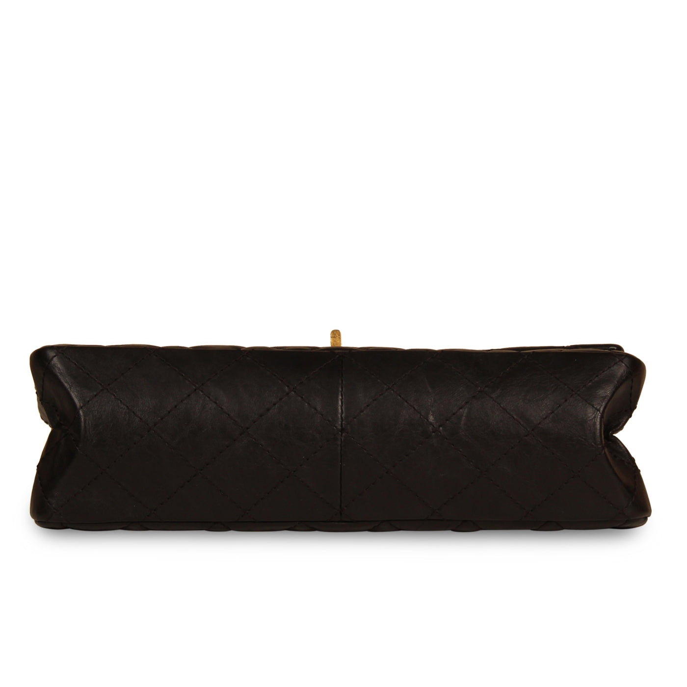 chanel - 226