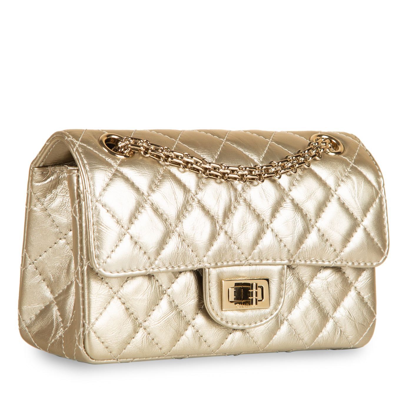 chanel - 224