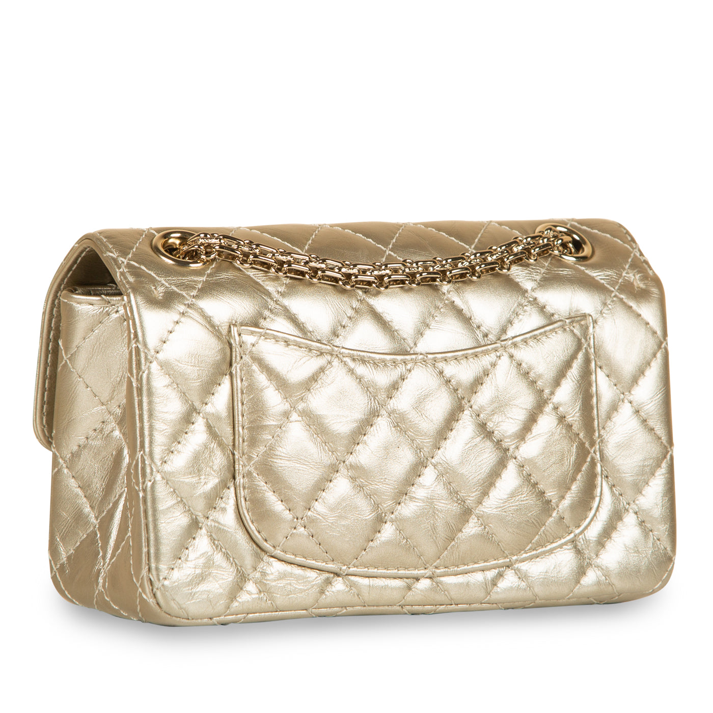 chanel - 224