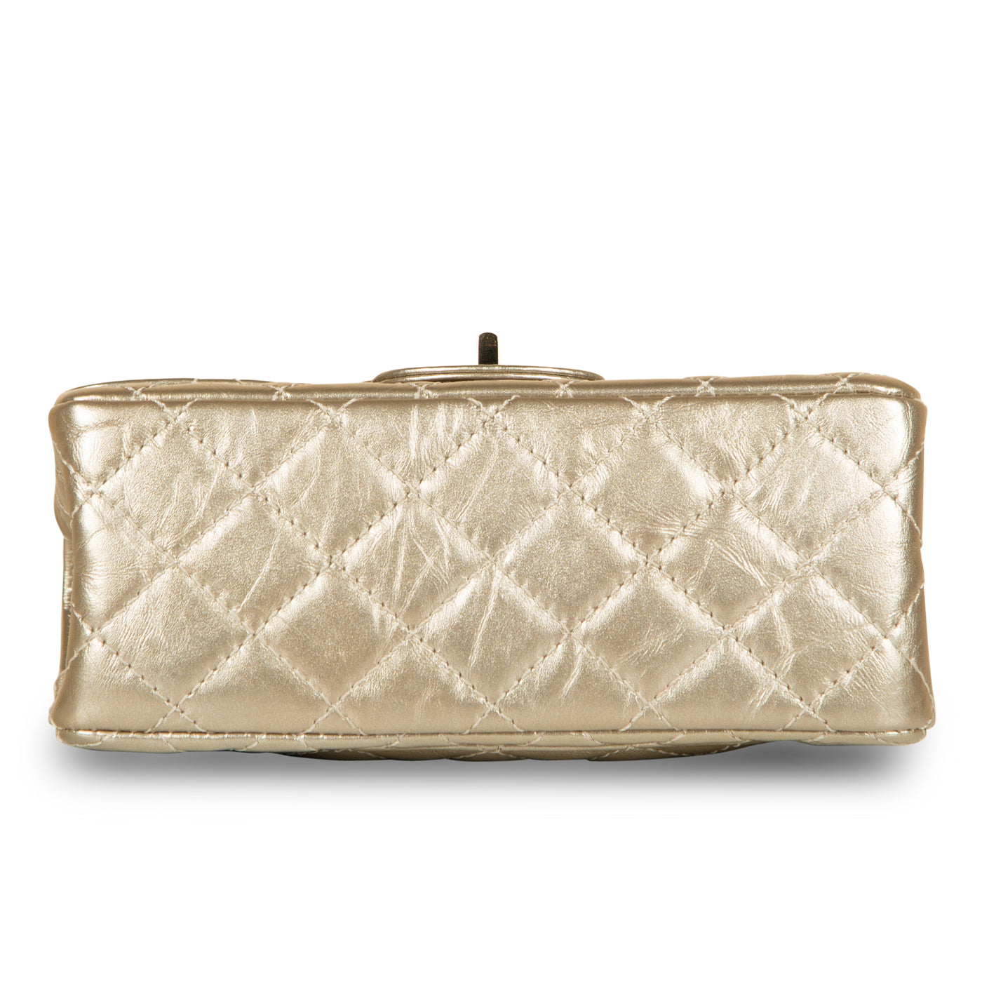 chanel - 224