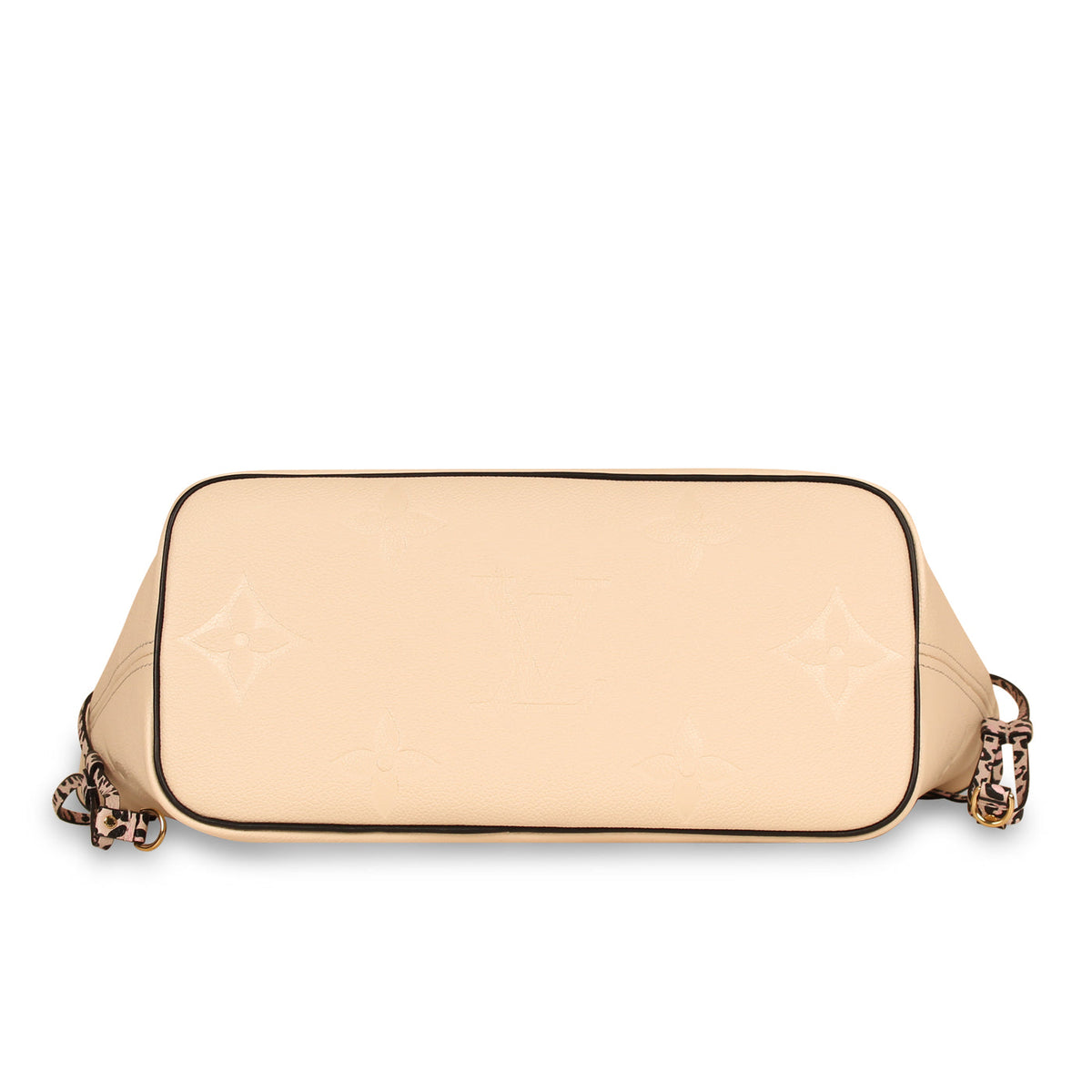 Neverfull MM - Wild At Heart