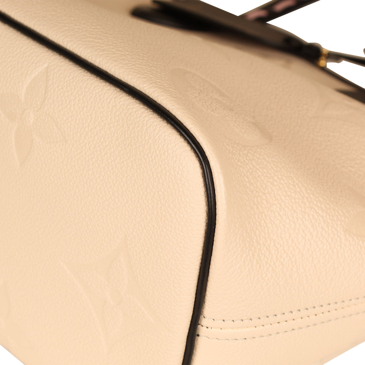 Neverfull MM - Wild At Heart
