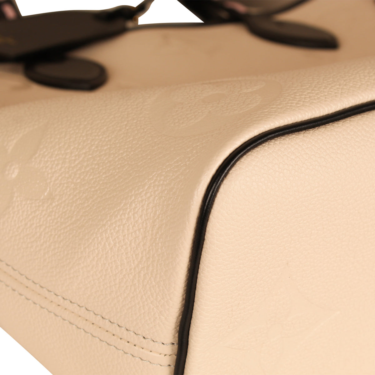 Neverfull MM - Wild At Heart