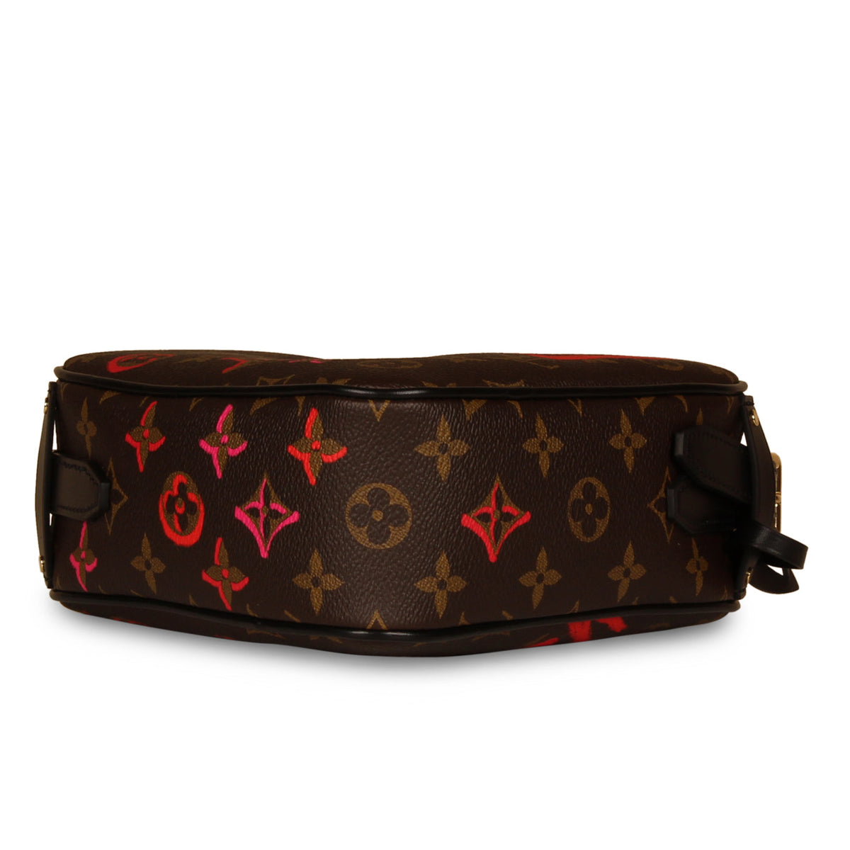Limited Edition Sac Coeur