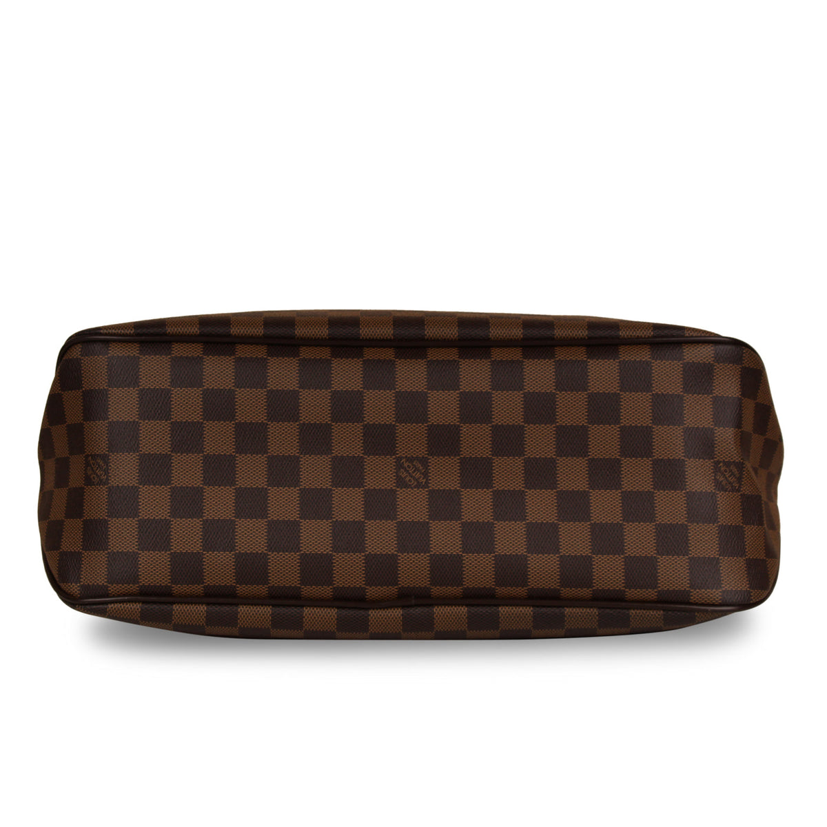 Delightful MM - Damier Ebene