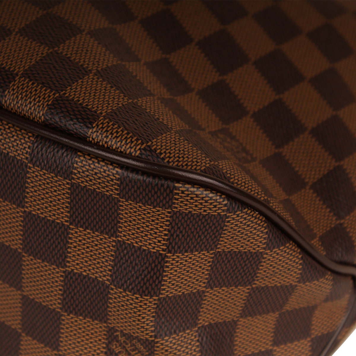 Delightful MM - Damier Ebene