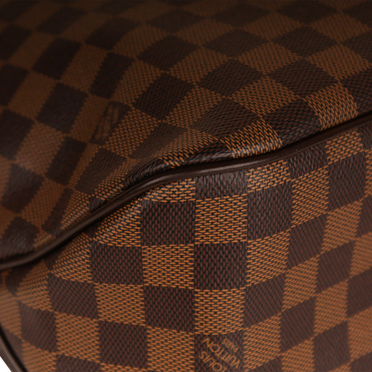 Delightful MM - Damier Ebene