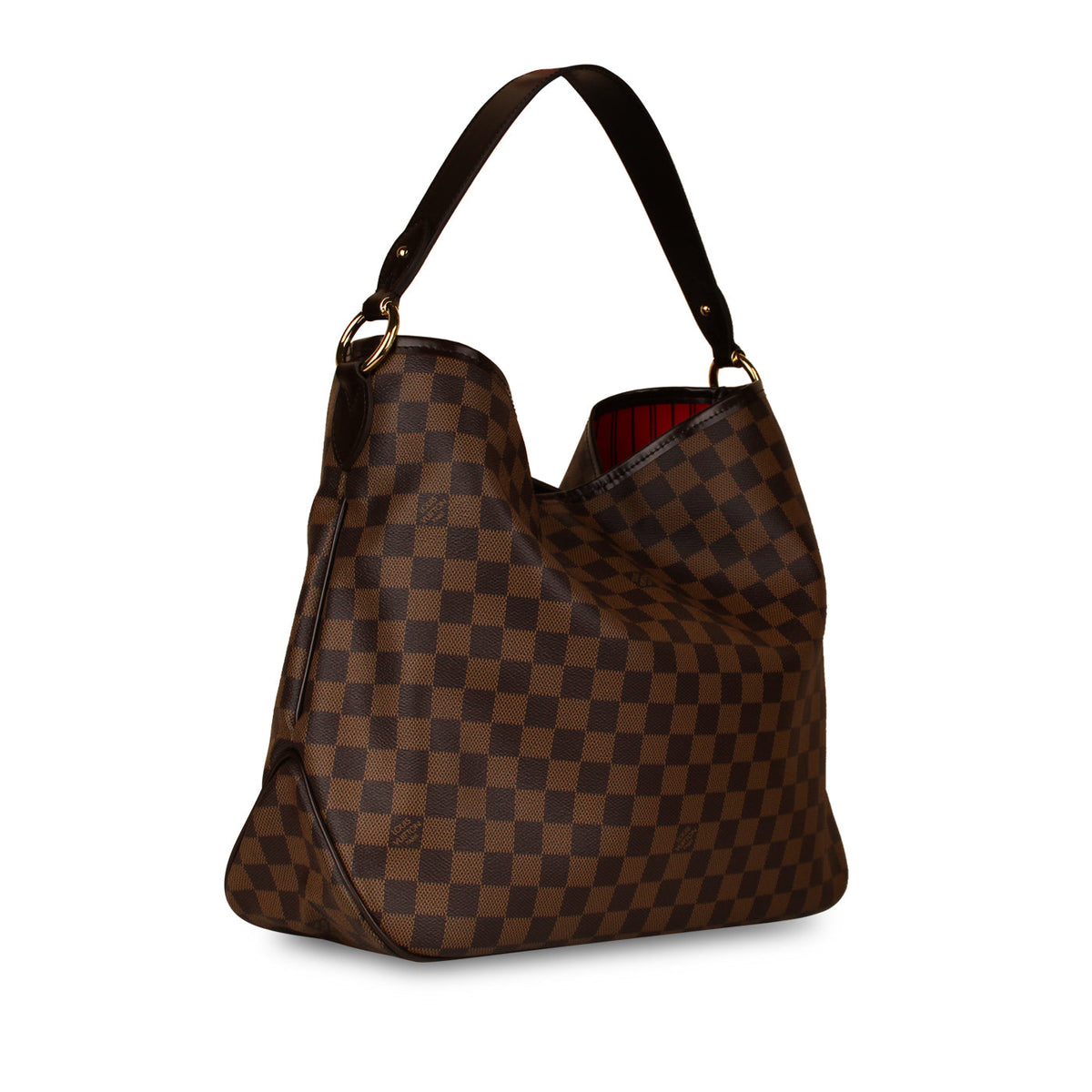 Delightful MM - Damier Ebene