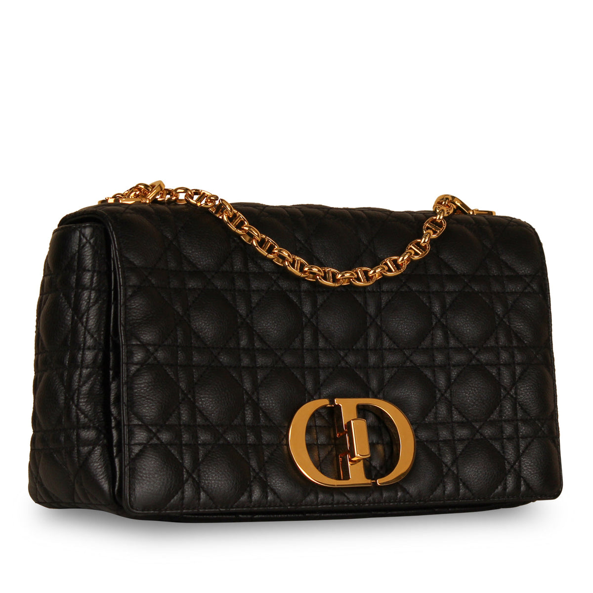 Caro Bag - Large