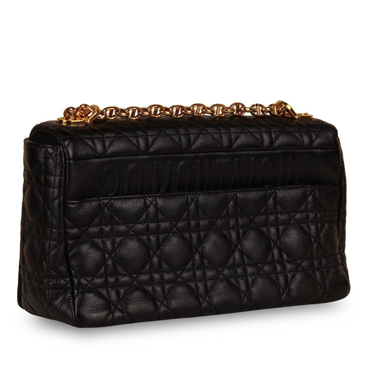 Caro Bag - Large