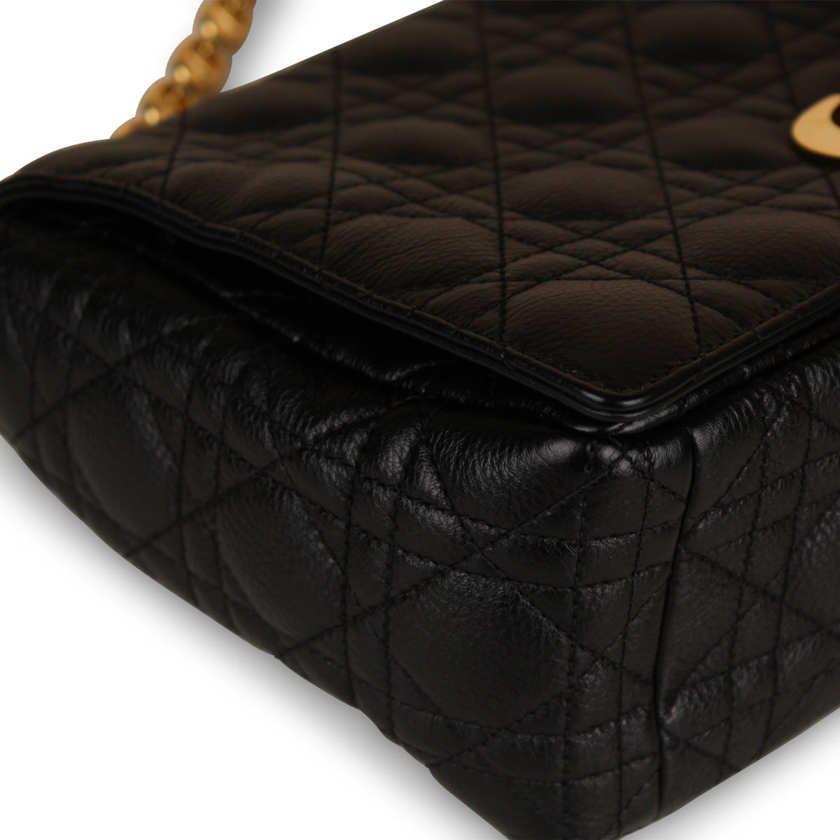 Caro Bag - Large