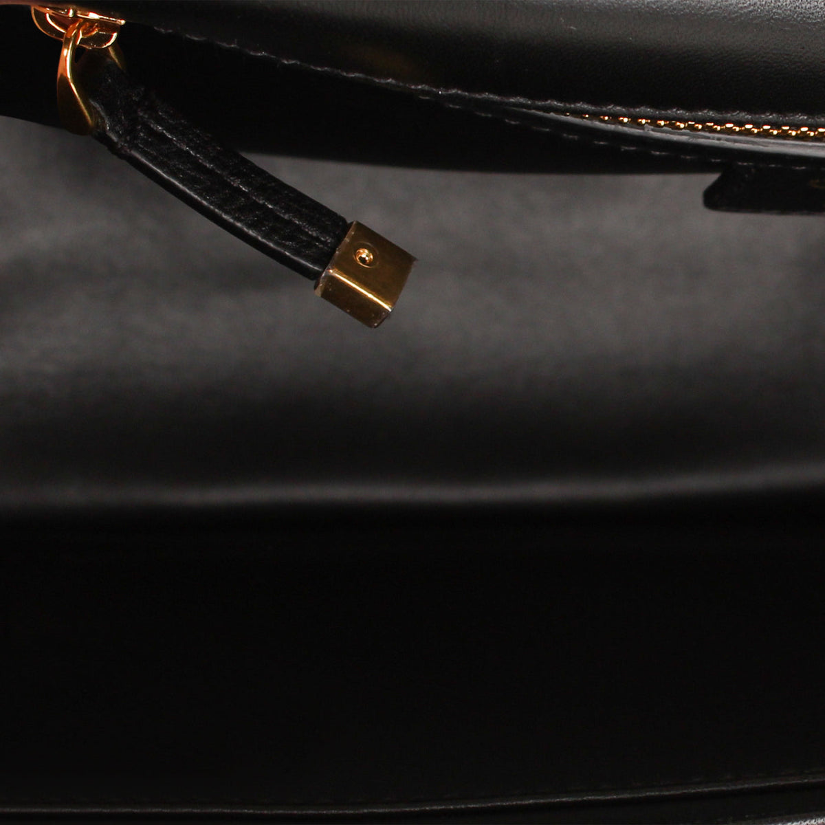 Caro Bag - Large