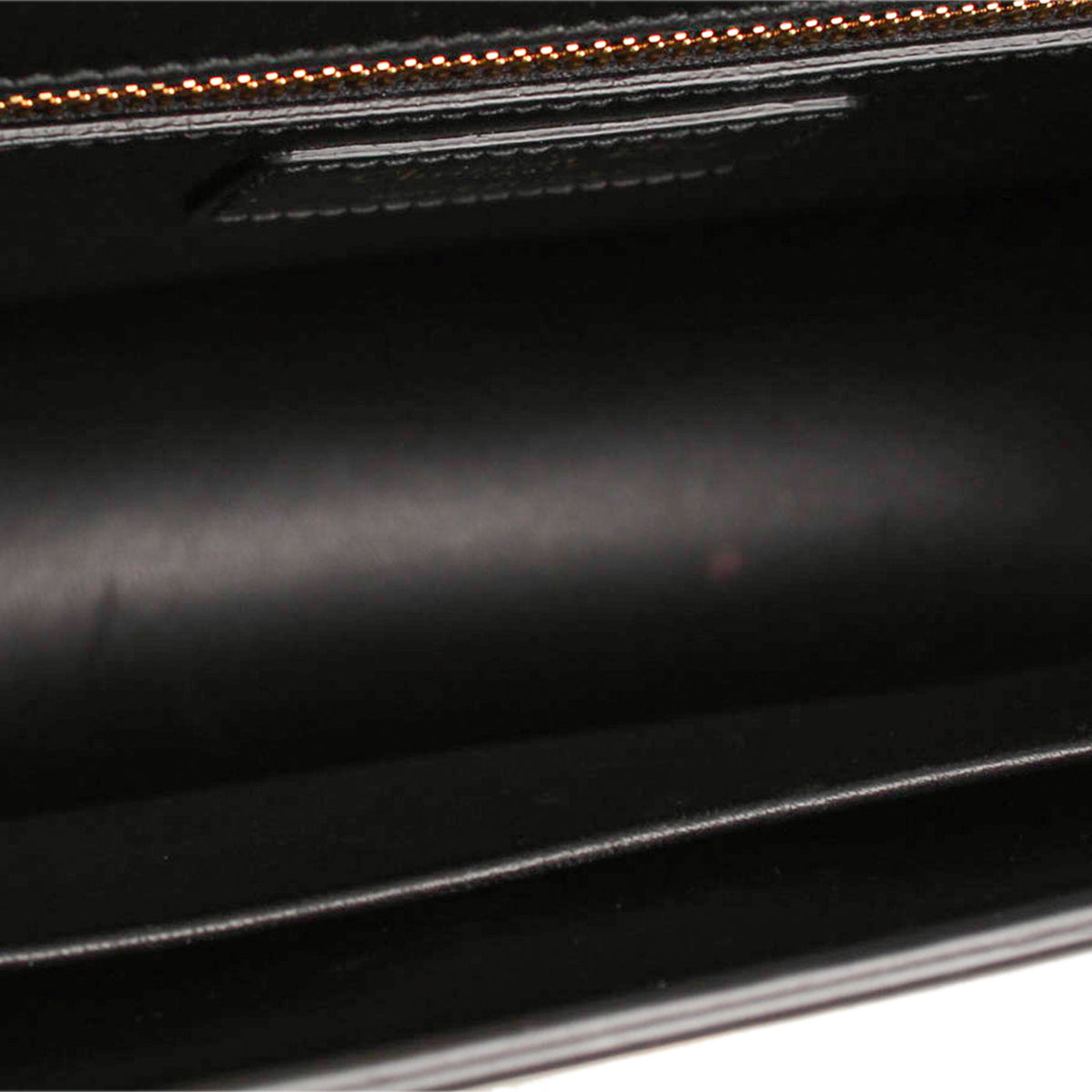 30 Montaigne Bag - Calfskin