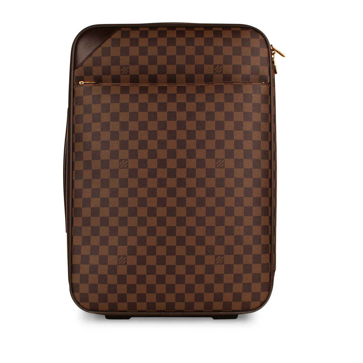 Pégase 55 - Damier Ebene