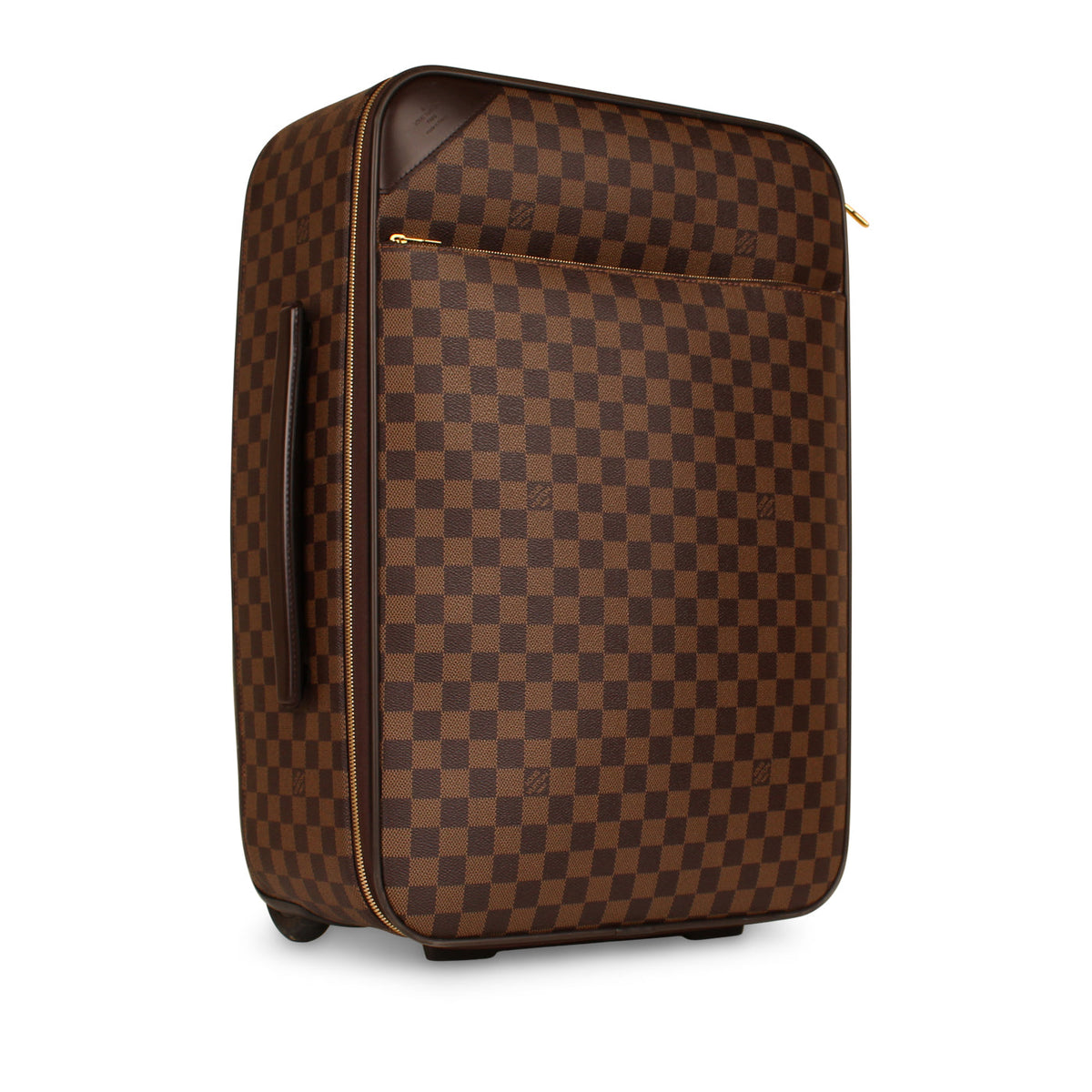 Pégase 55 - Damier Ebene