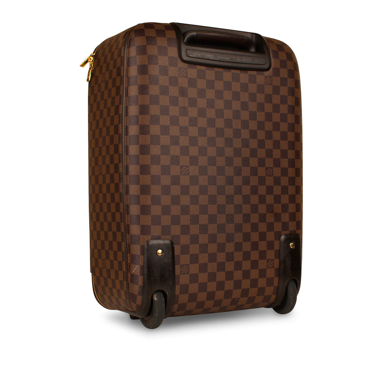 Pégase 55 - Damier Ebene