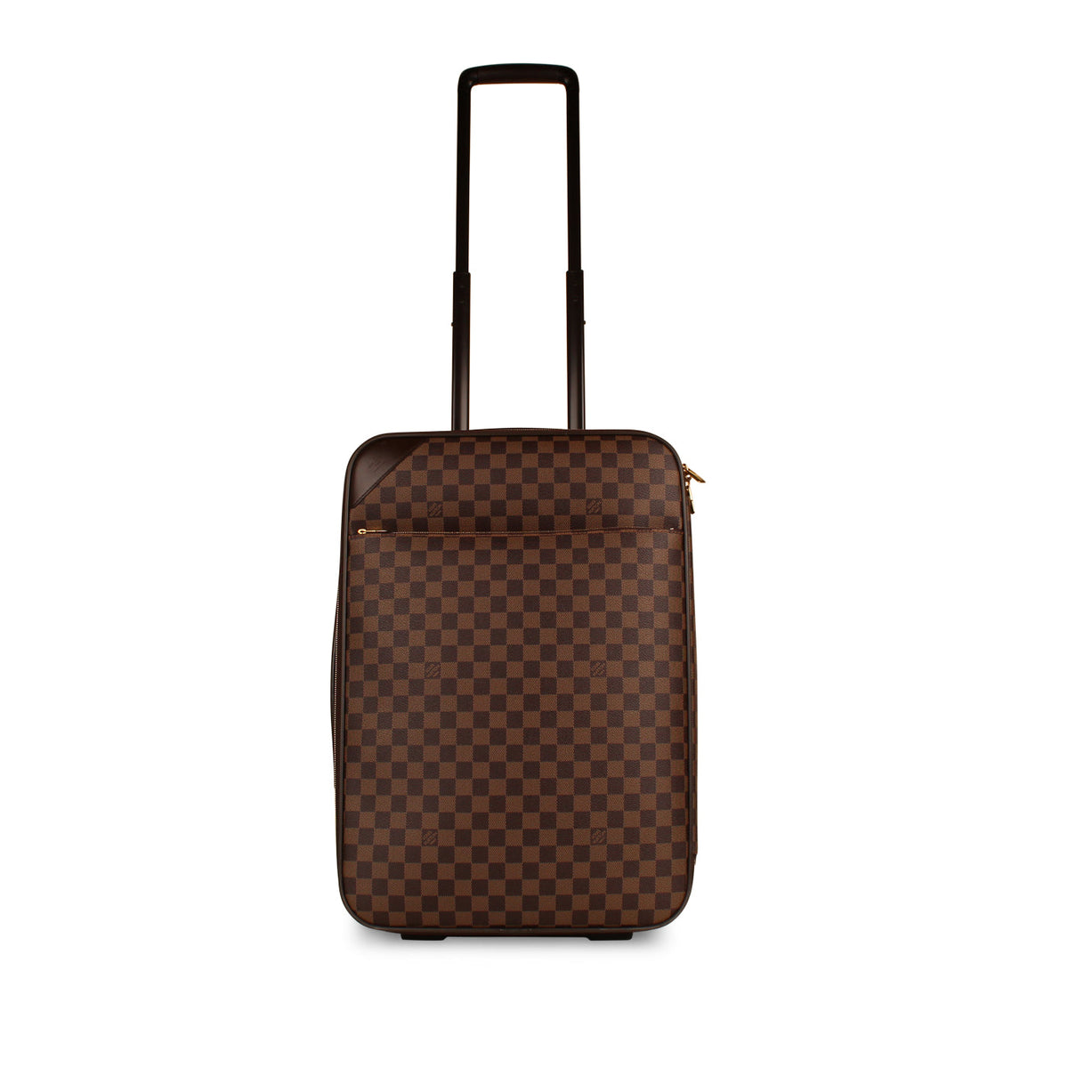 Pégase 55 - Damier Ebene