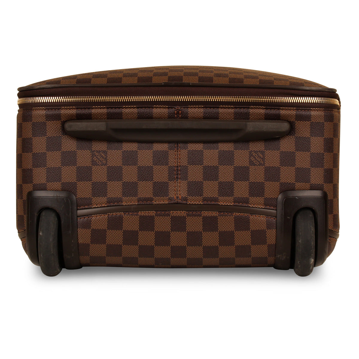 Pégase 55 - Damier Ebene