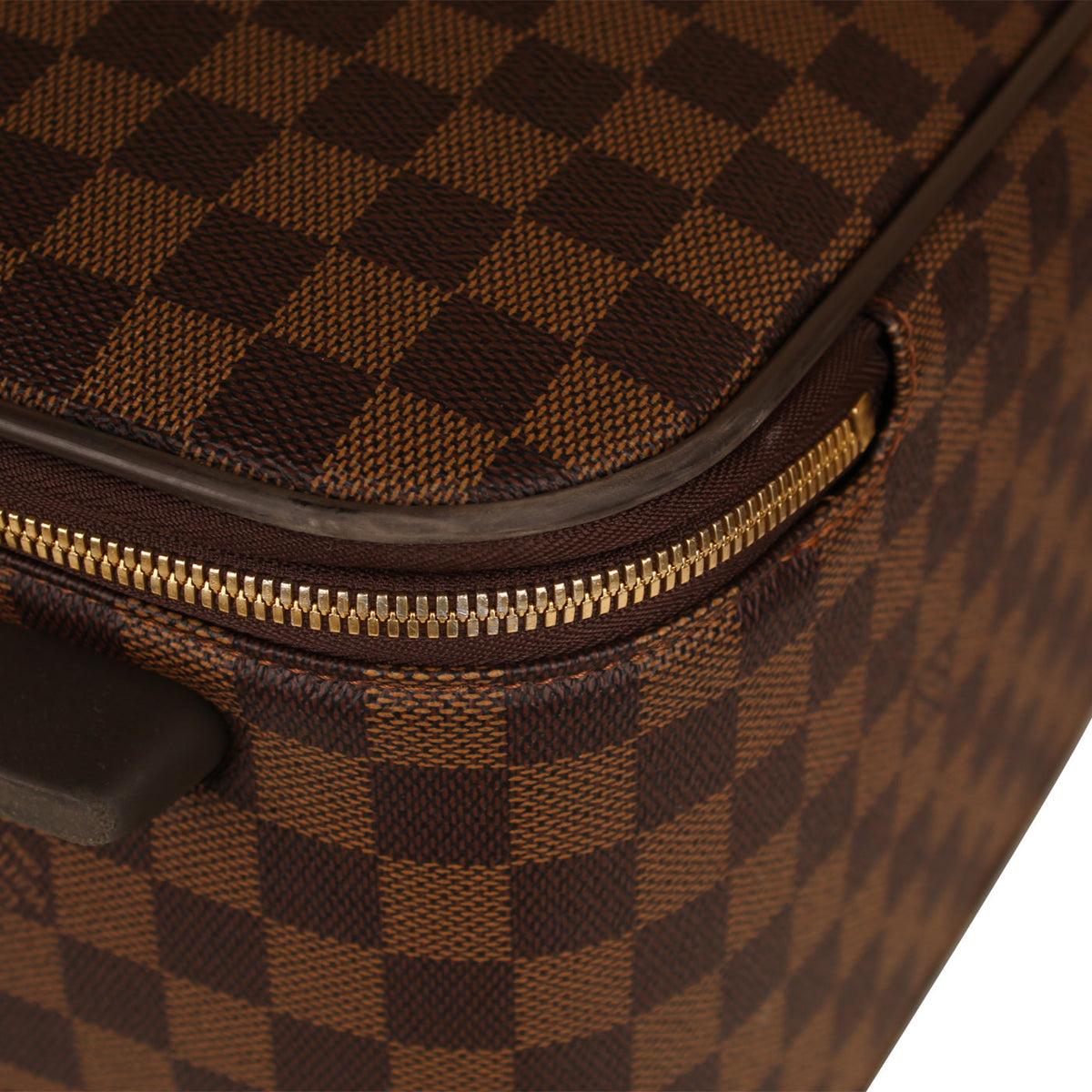 Pégase 55 - Damier Ebene
