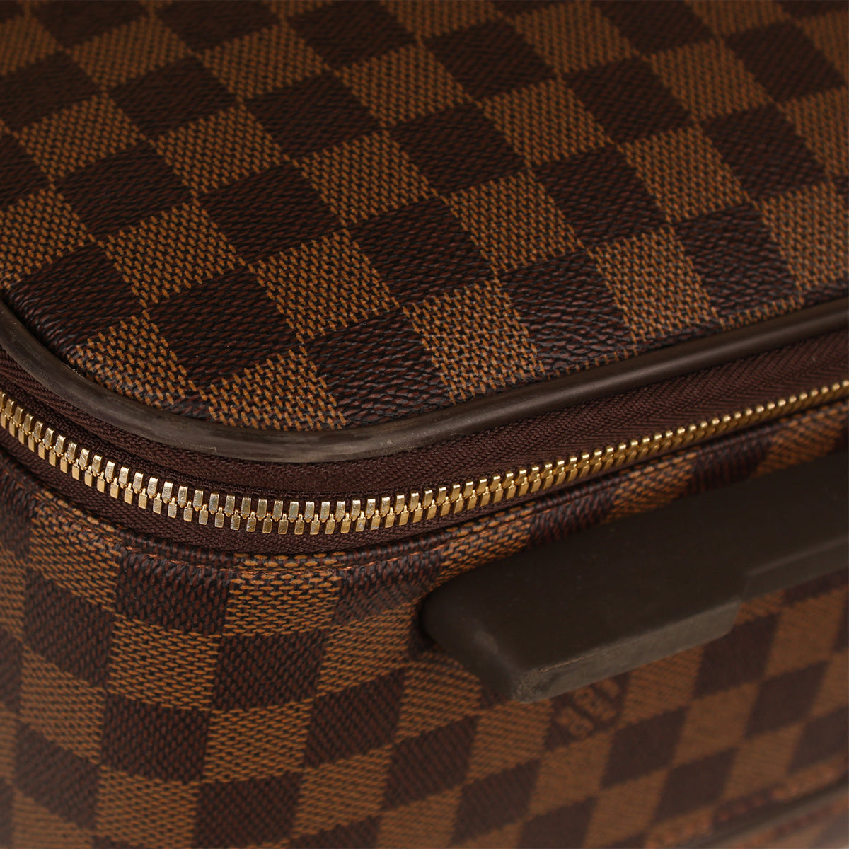 Pégase 55 - Damier Ebene
