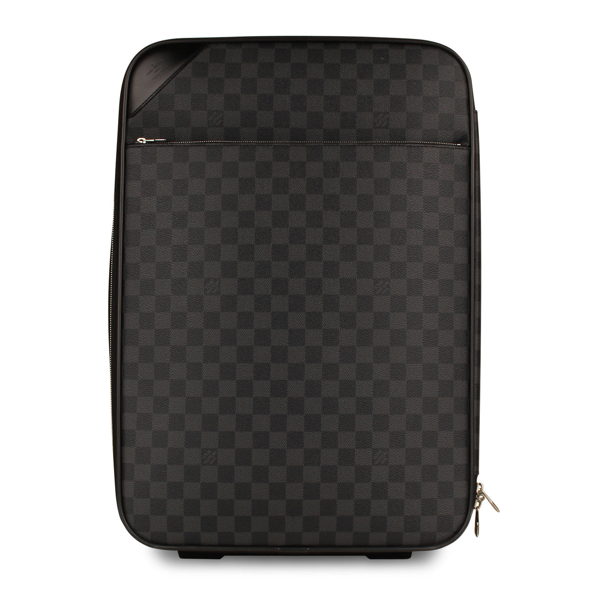 Pégase 55 - Damier Graphite