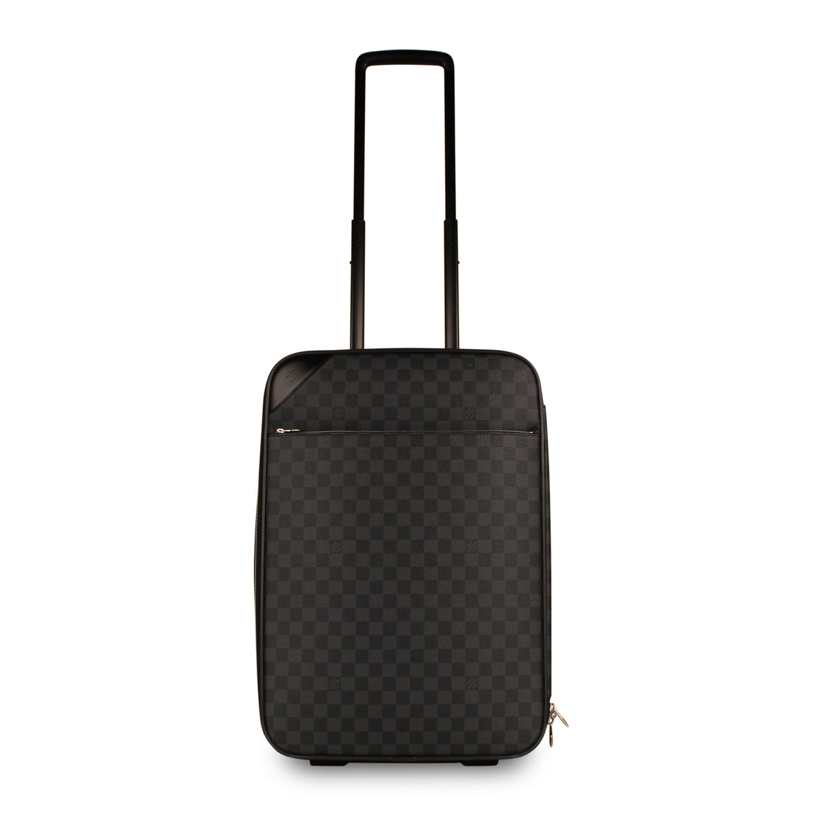 Pégase 55 - Damier Graphite