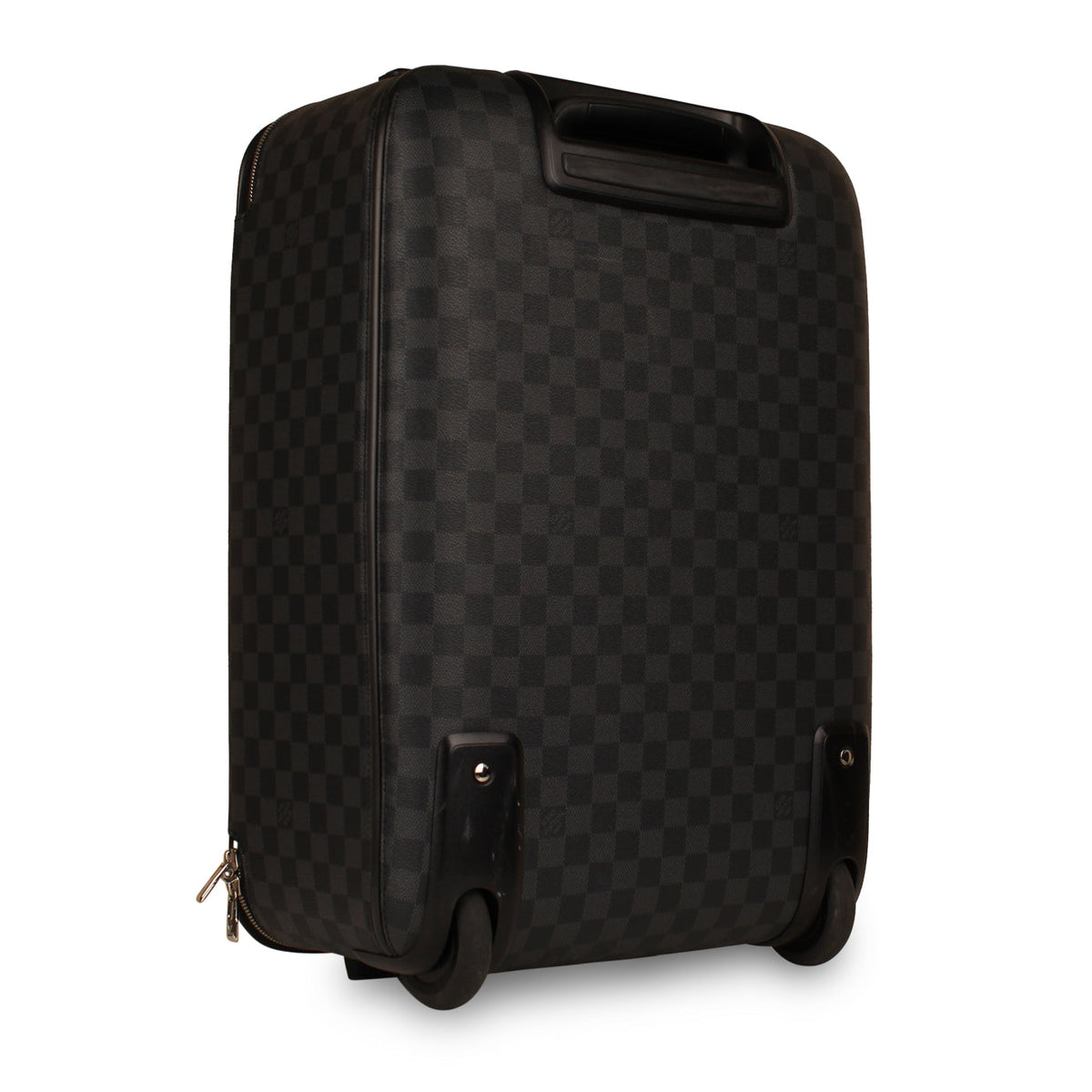 Pégase 55 - Damier Graphite