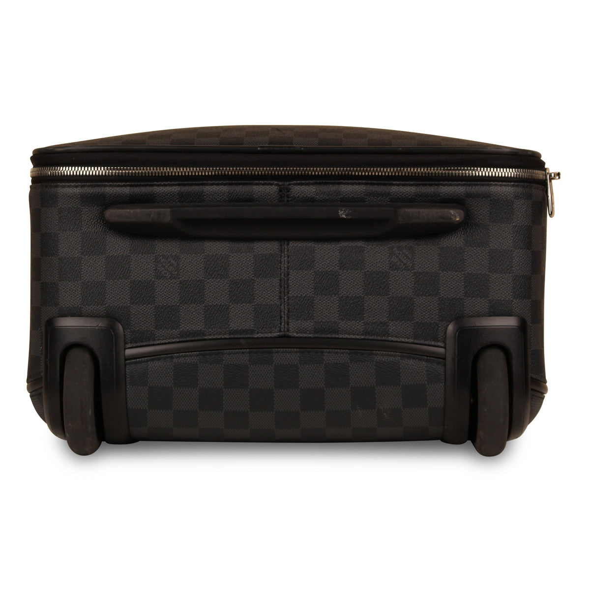 Pégase 55 - Damier Graphite