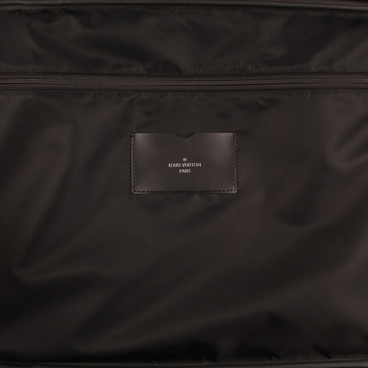 Pégase 55 - Damier Graphite