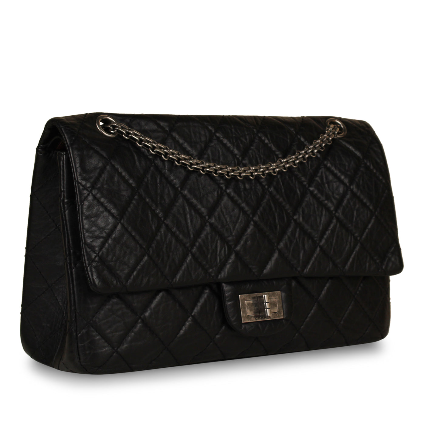 chanel - 227