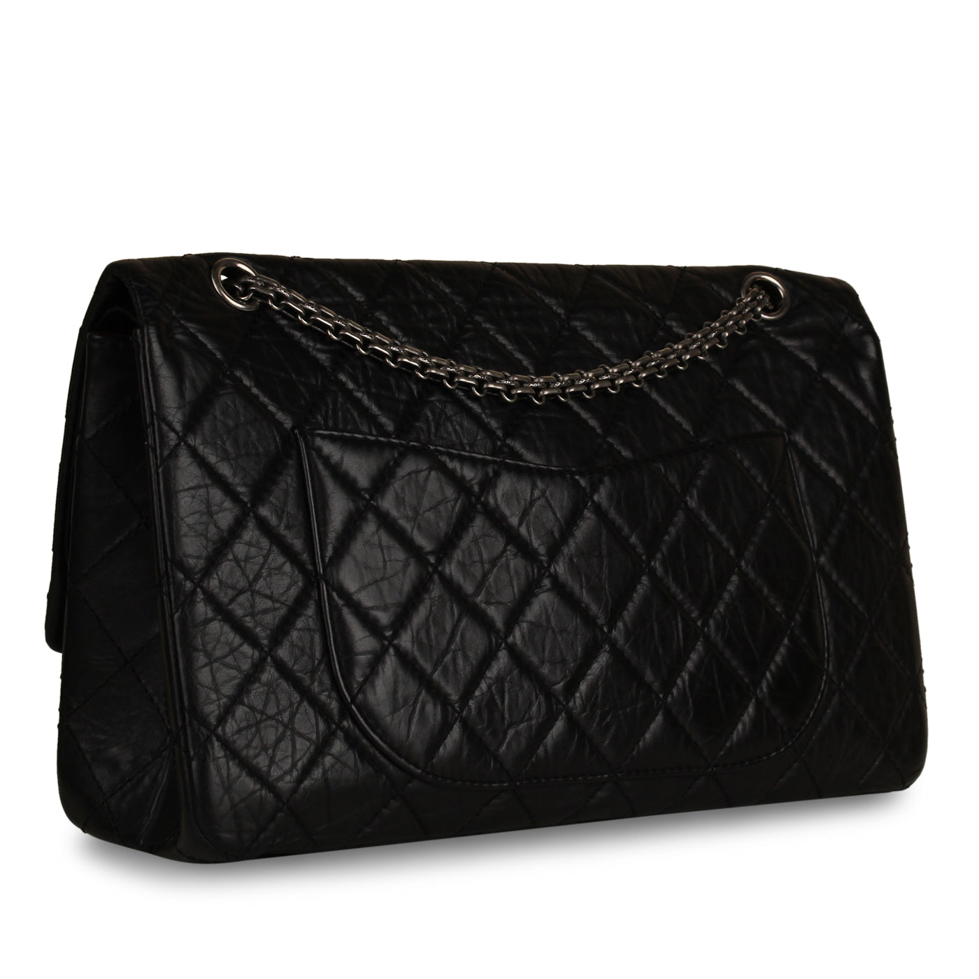 chanel - 227