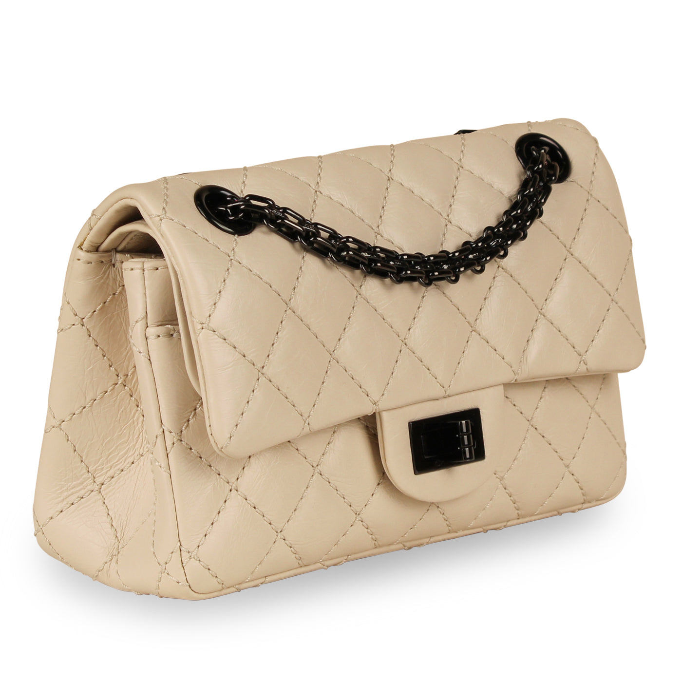 chanel - 224