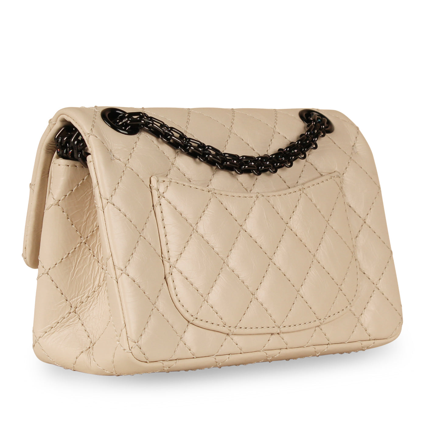 chanel - 224