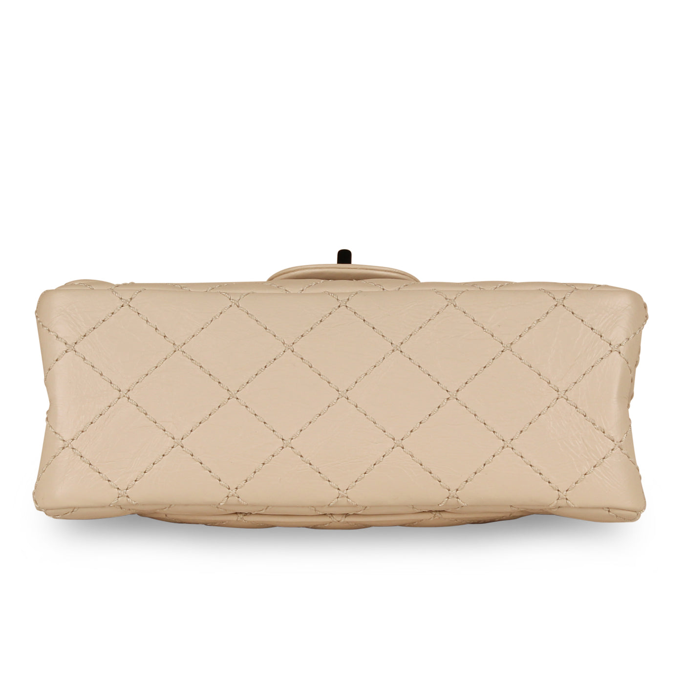 chanel - 224