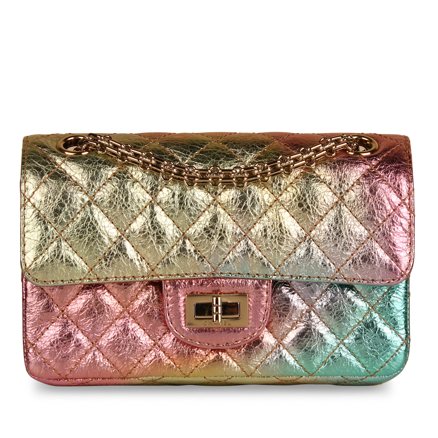 chanel - 224