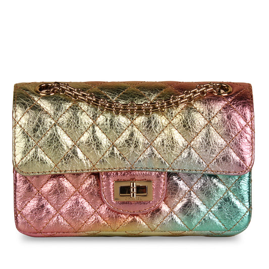 chanel - 224