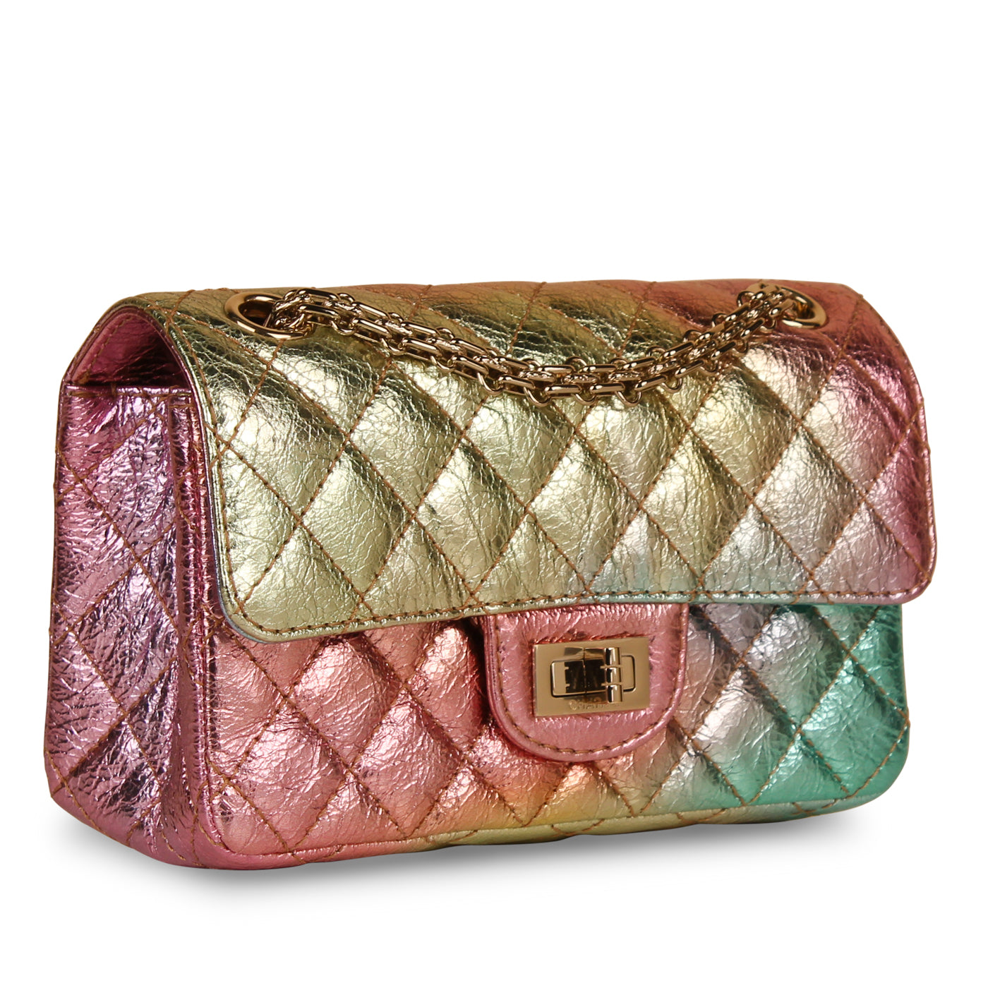 chanel - 224