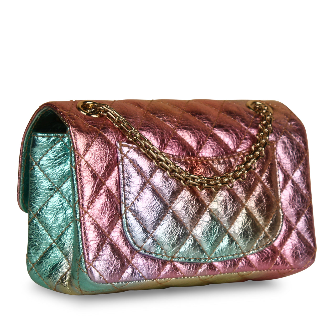 chanel - 224
